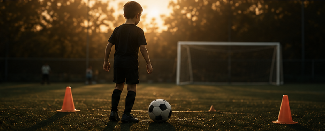 Youth Development