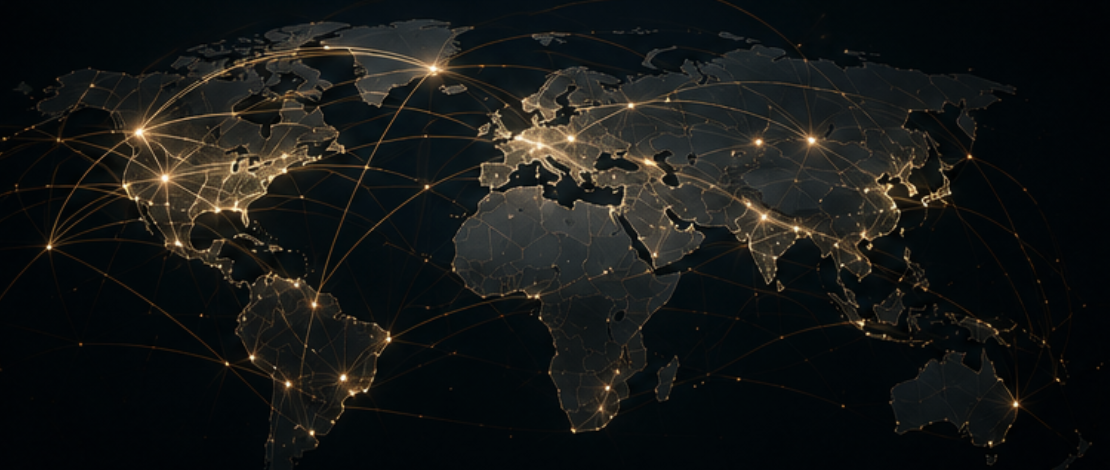 International Opportunities